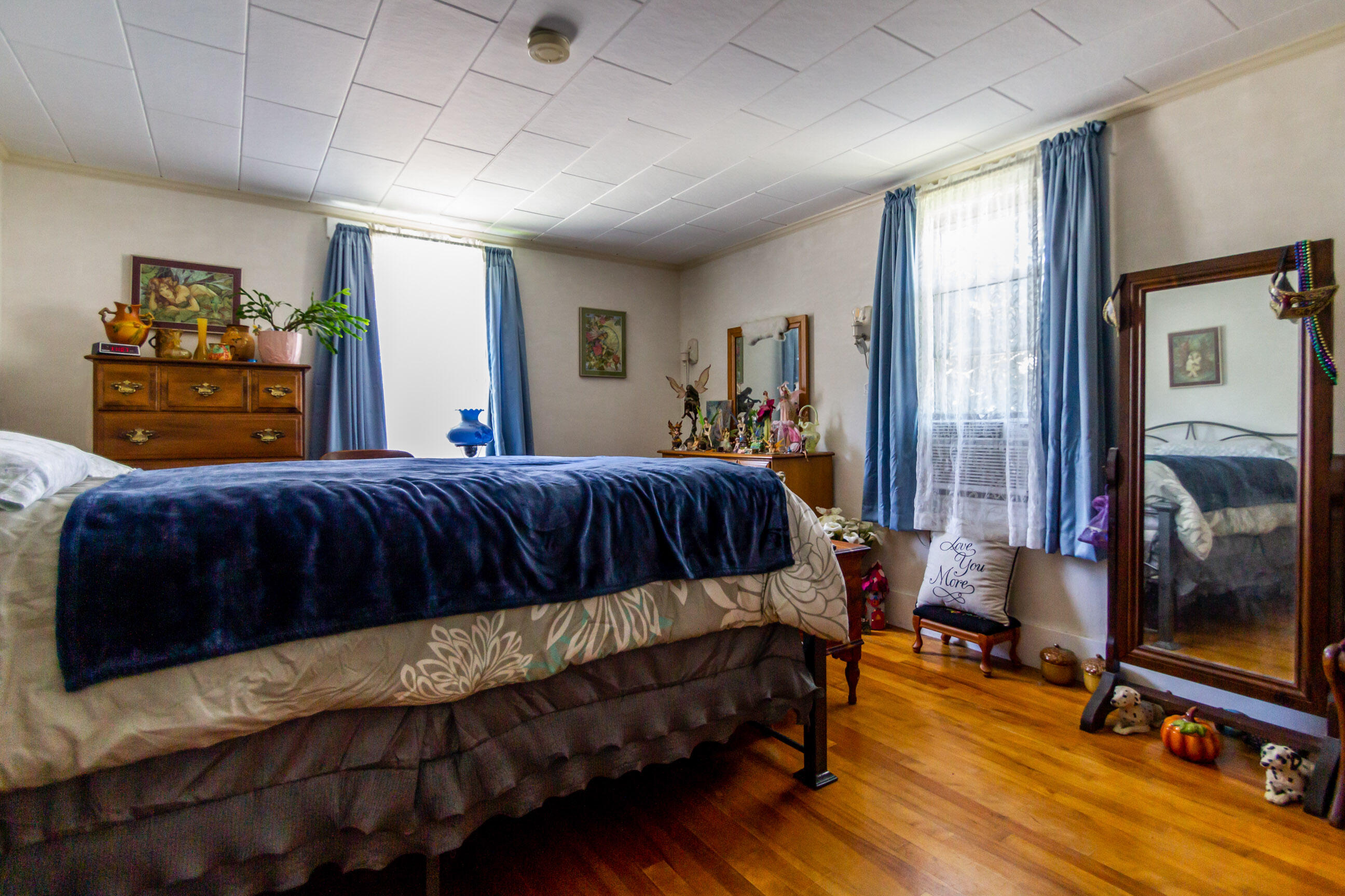 147 Eastern Avenue Augusta ME 04330