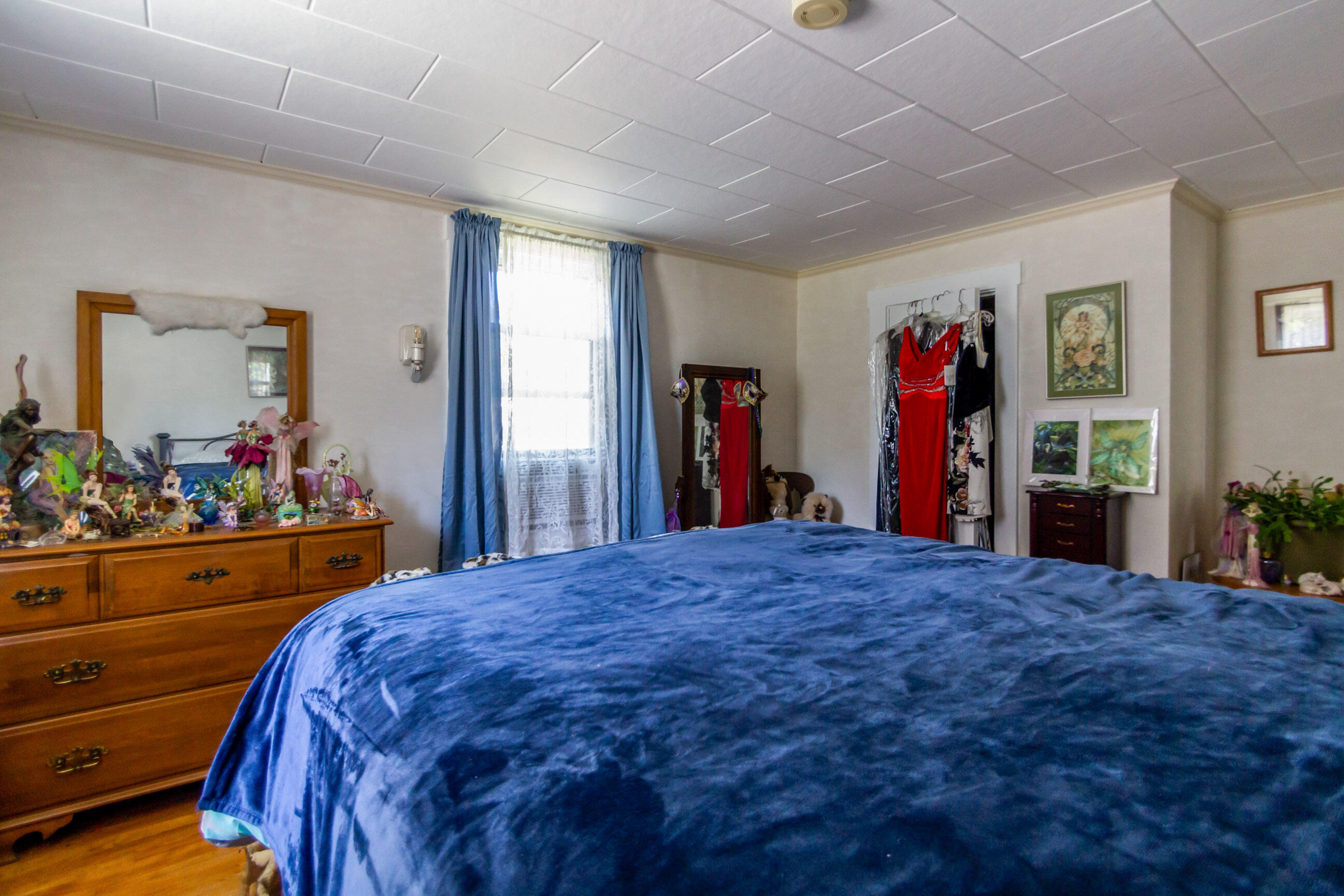 147 Eastern Avenue Augusta ME 04330