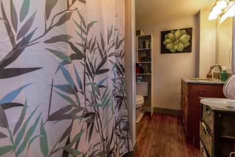 147 Eastern Avenue Augusta ME 04330