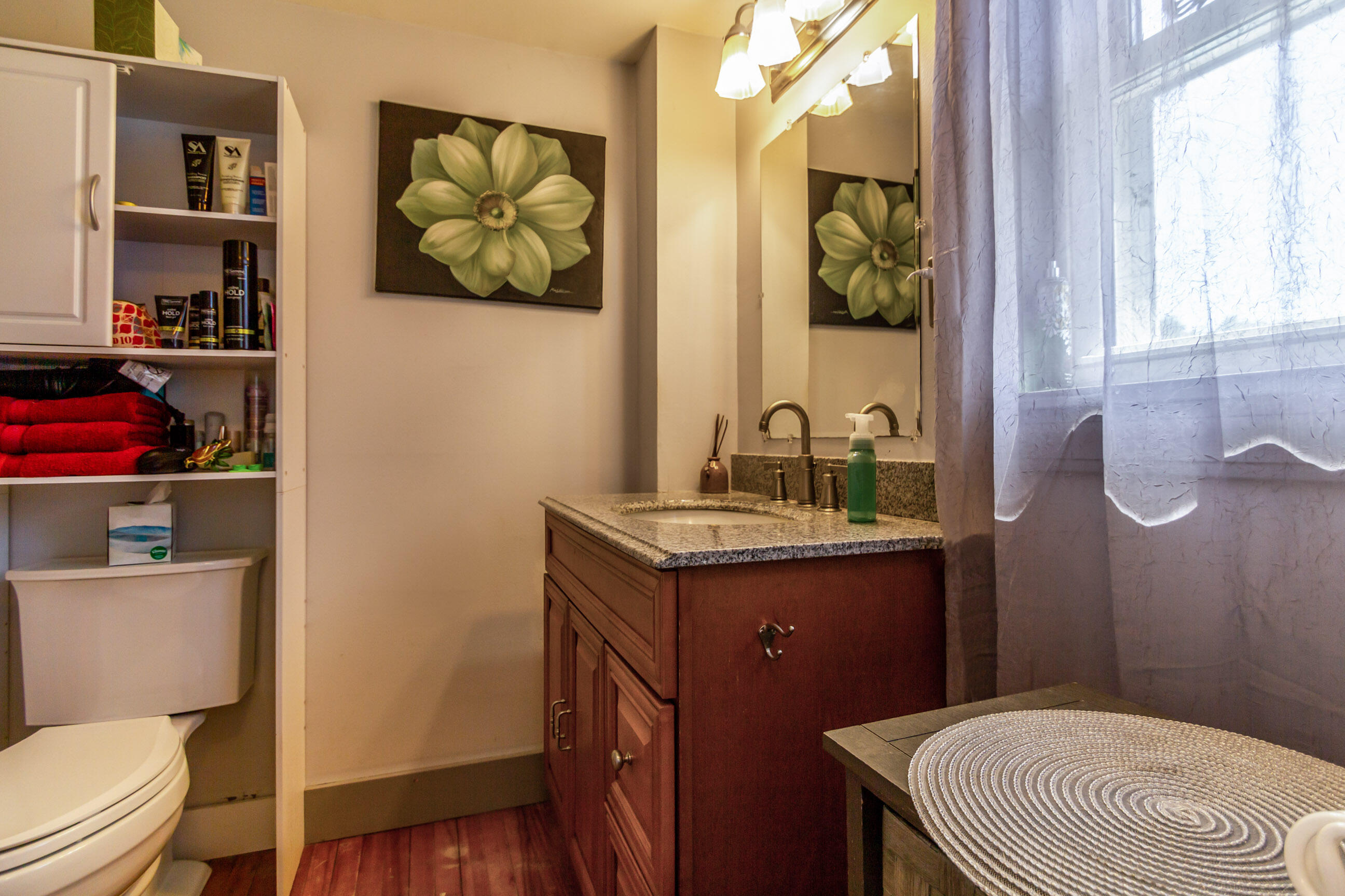 147 Eastern Avenue Augusta ME 04330