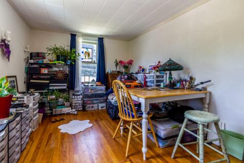 147 Eastern Avenue Augusta ME 04330