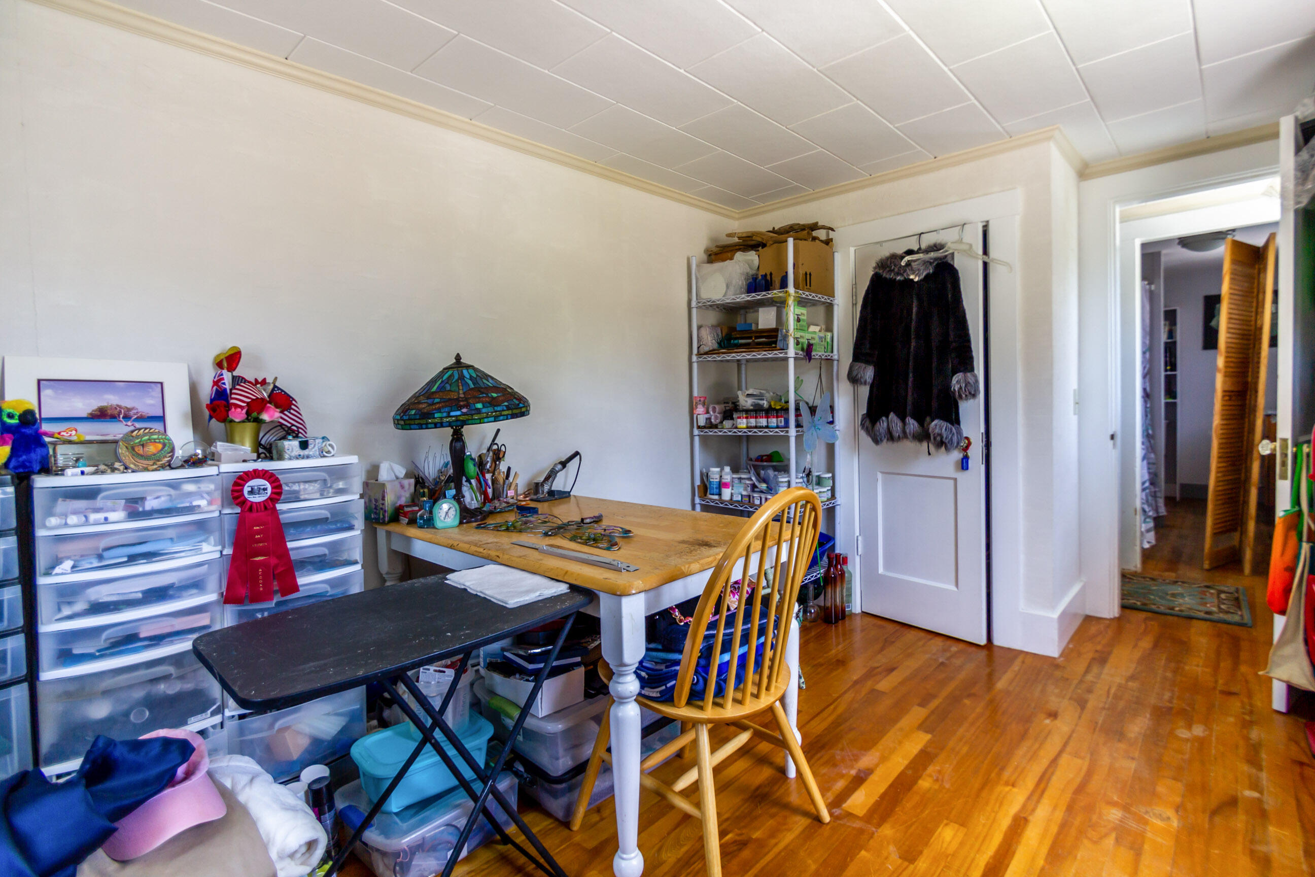 147 Eastern Avenue Augusta ME 04330