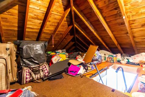 147 Eastern Avenue Augusta ME 04330