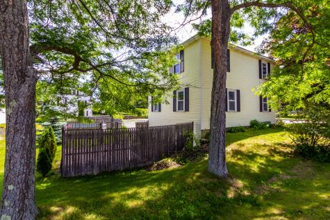 147 Eastern Avenue Augusta ME 04330