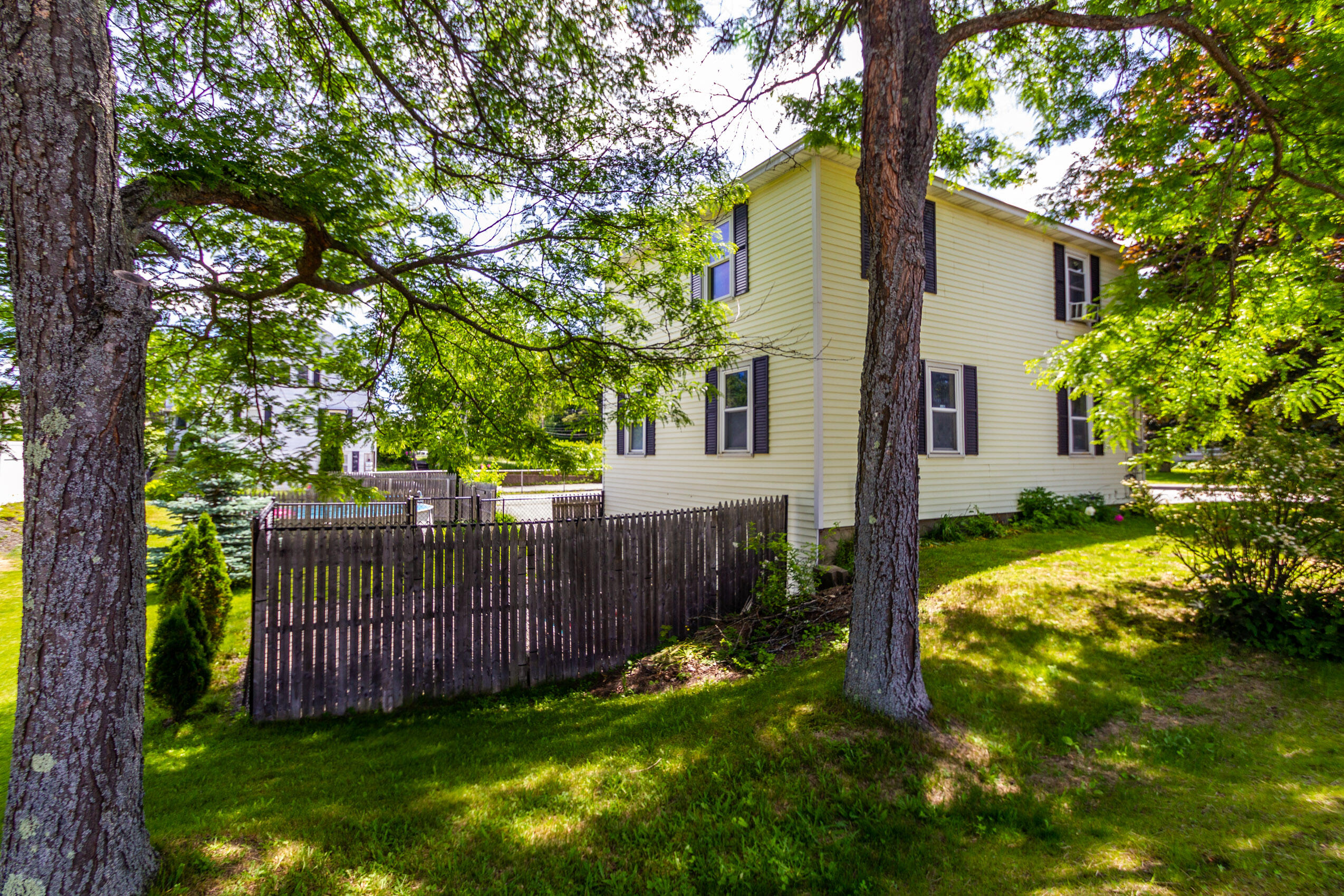 147 Eastern Avenue Augusta ME 04330