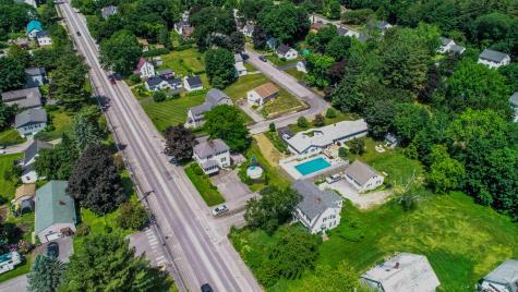 147 Eastern Avenue Augusta ME 04330