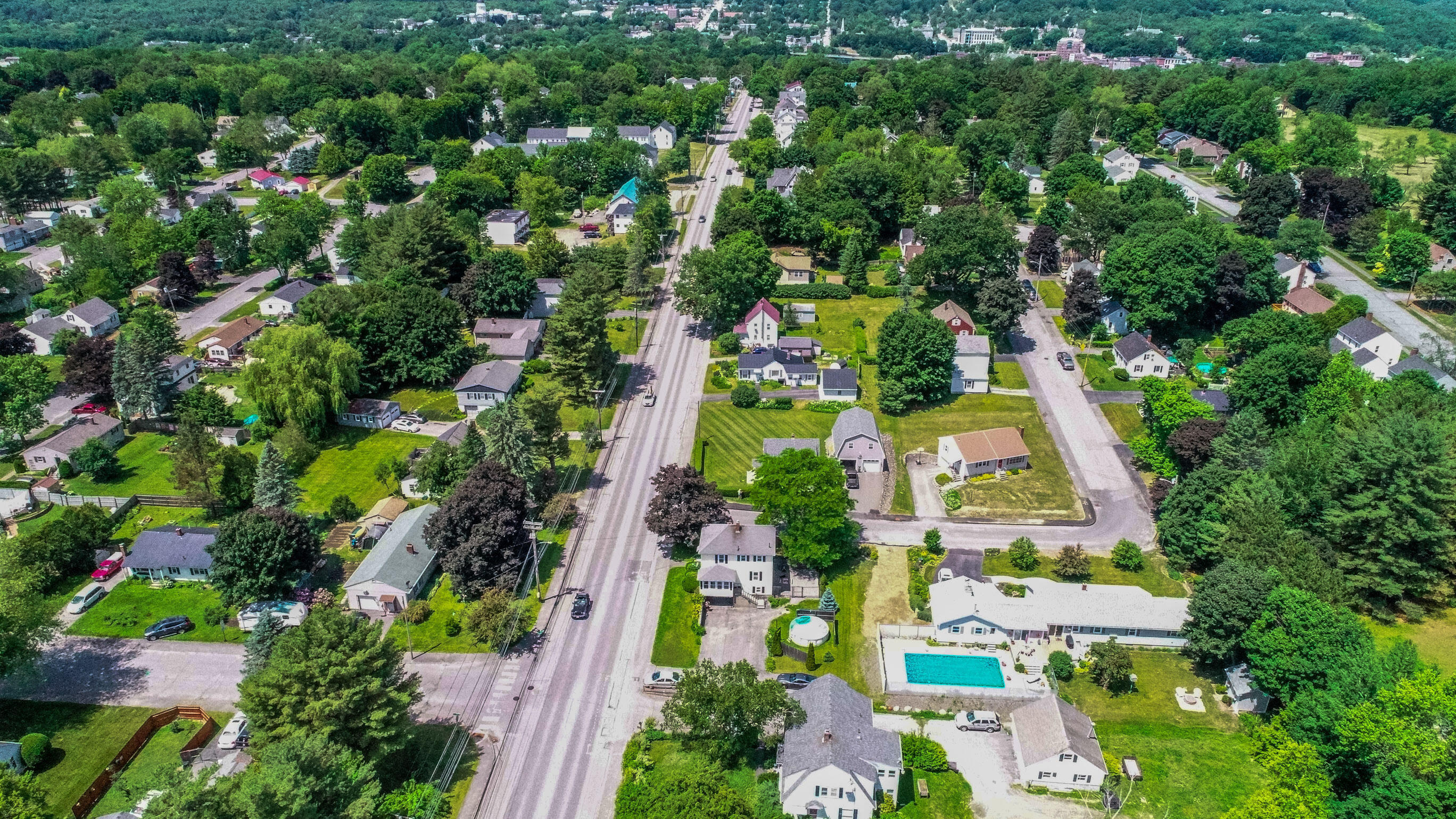 147 Eastern Avenue Augusta ME 04330