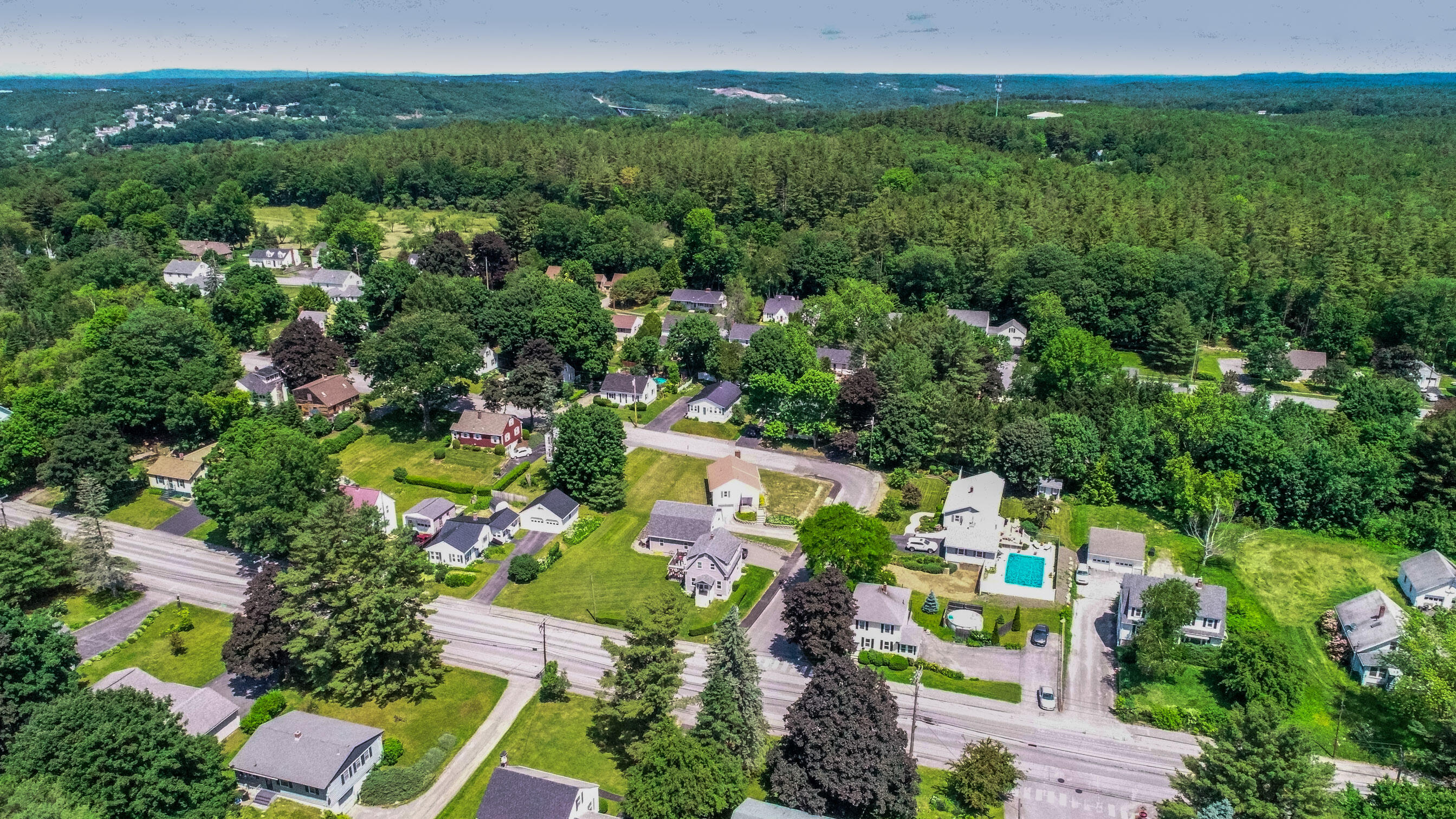 147 Eastern Avenue Augusta ME 04330