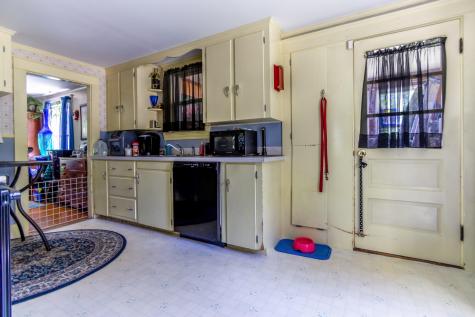 147 Eastern Avenue Augusta ME 04330