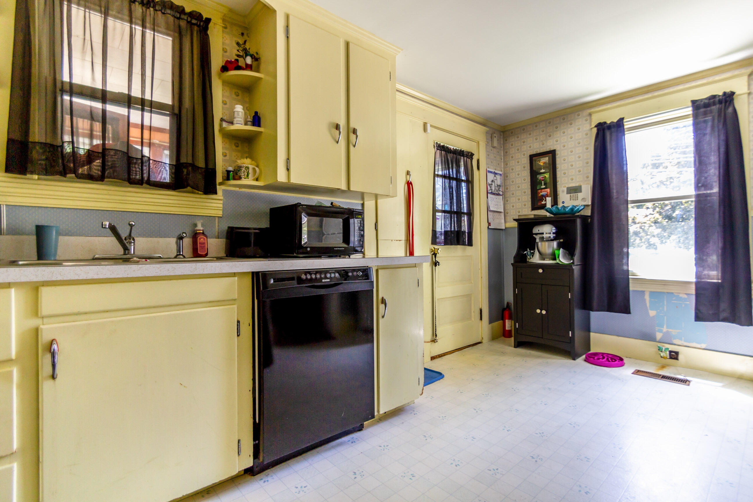 147 Eastern Avenue Augusta ME 04330