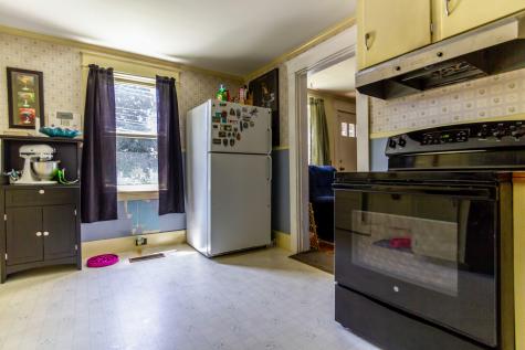 147 Eastern Avenue Augusta ME 04330