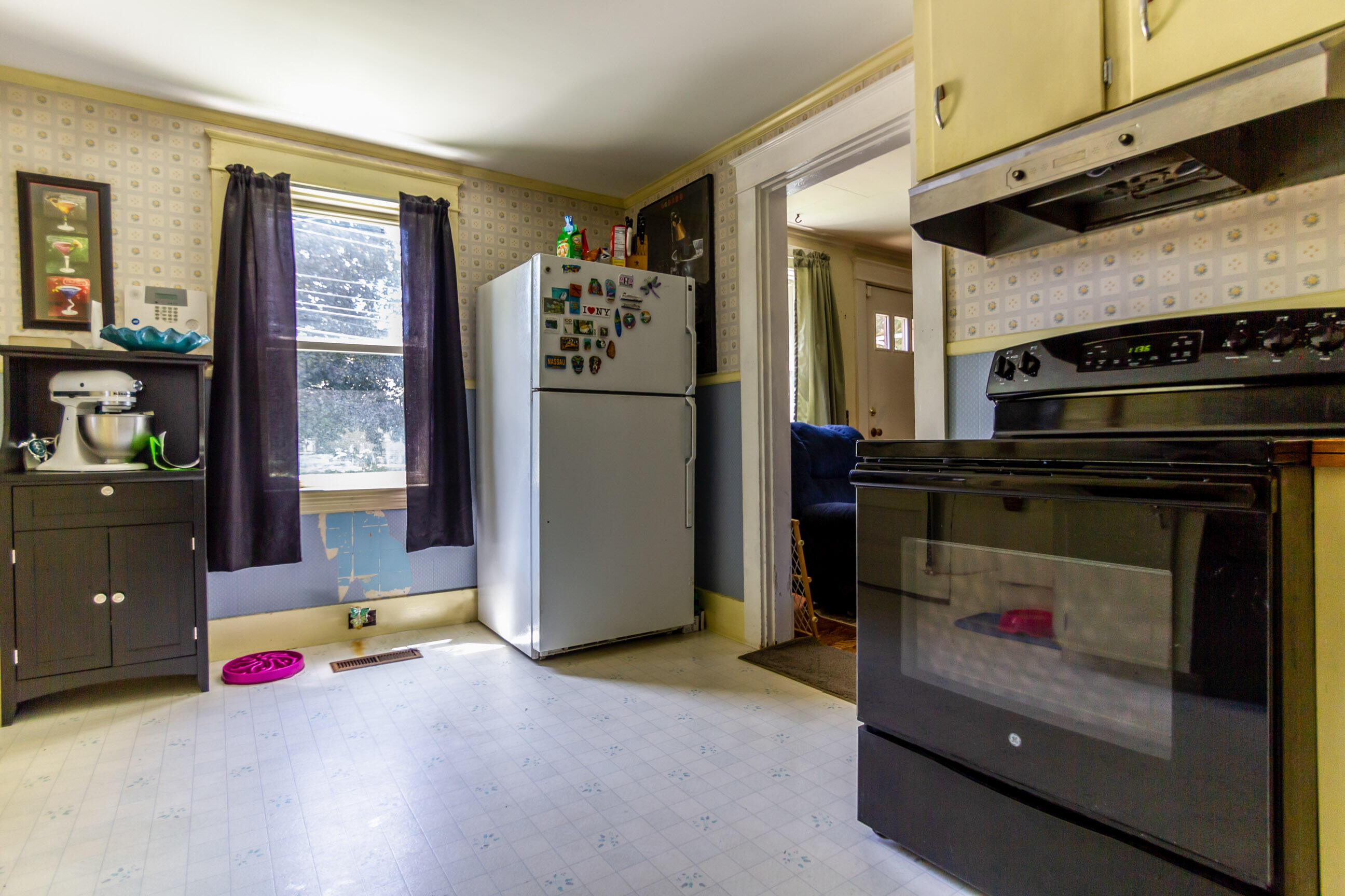 147 Eastern Avenue Augusta ME 04330