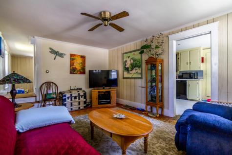 147 Eastern Avenue Augusta ME 04330