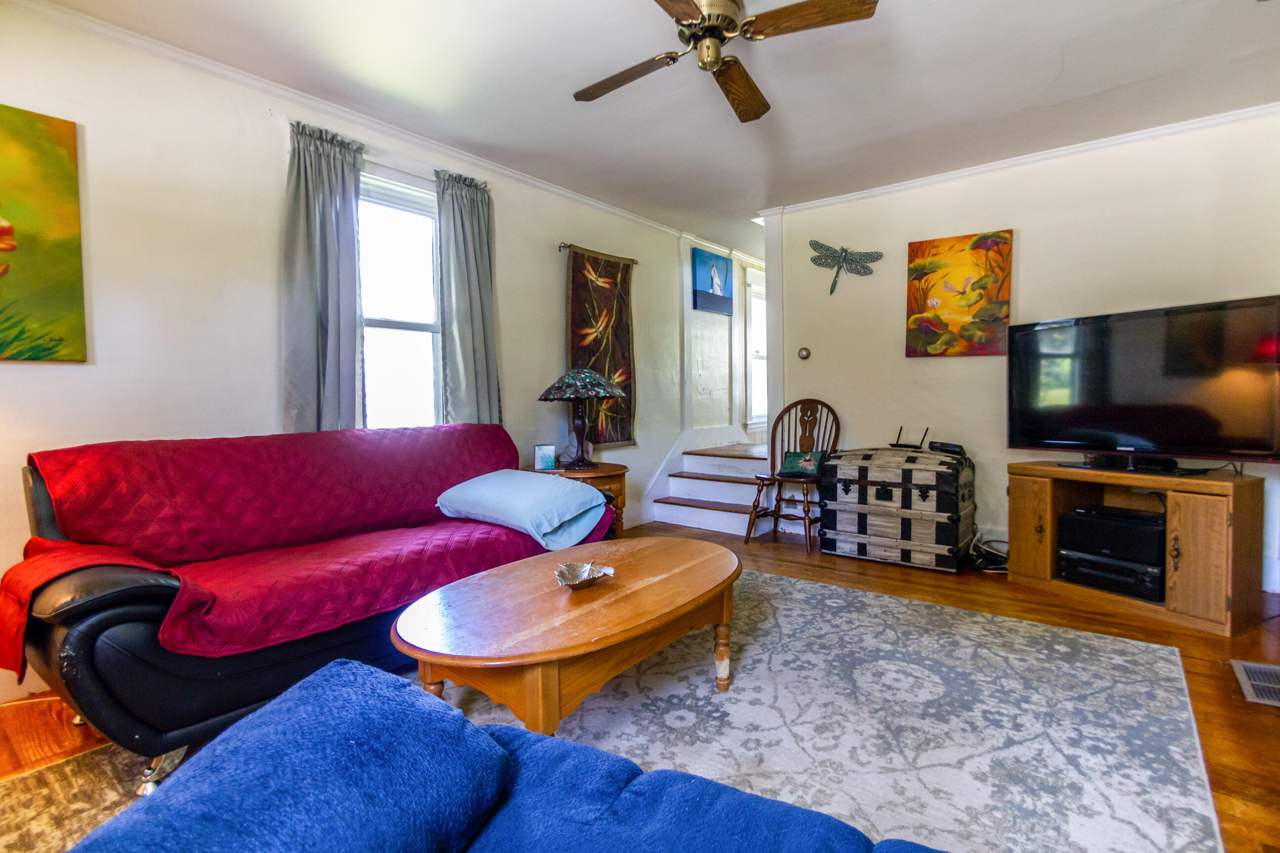 147 Eastern Avenue Augusta ME 04330