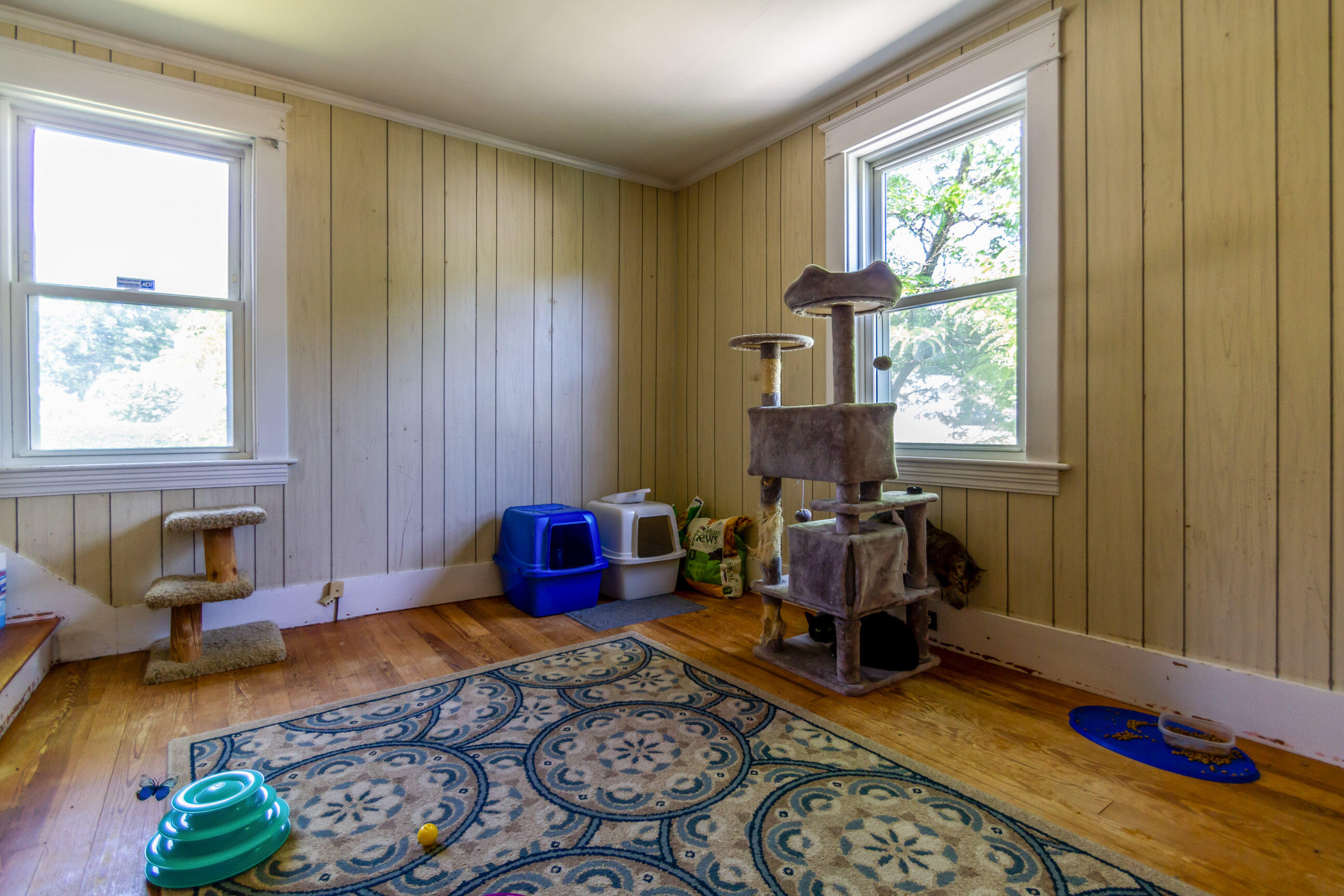 147 Eastern Avenue Augusta ME 04330