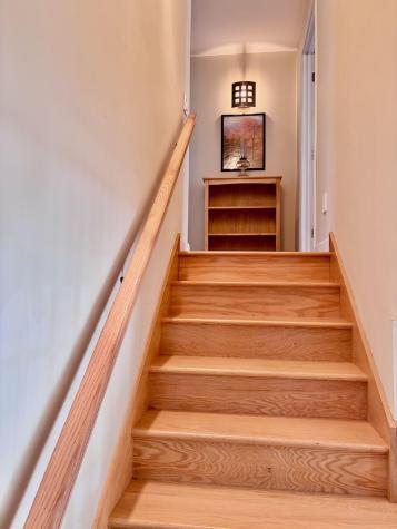 1014 Hazel Wood Drive Carrabassett Valley ME 04947
