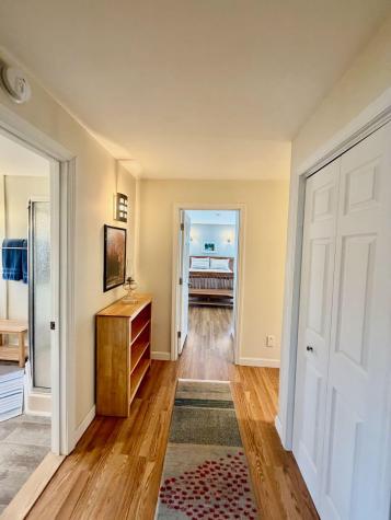 1014 Hazel Wood Drive Carrabassett Valley ME 04947