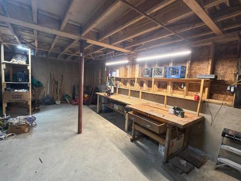 1014 Hazel Wood Drive Carrabassett Valley ME 04947