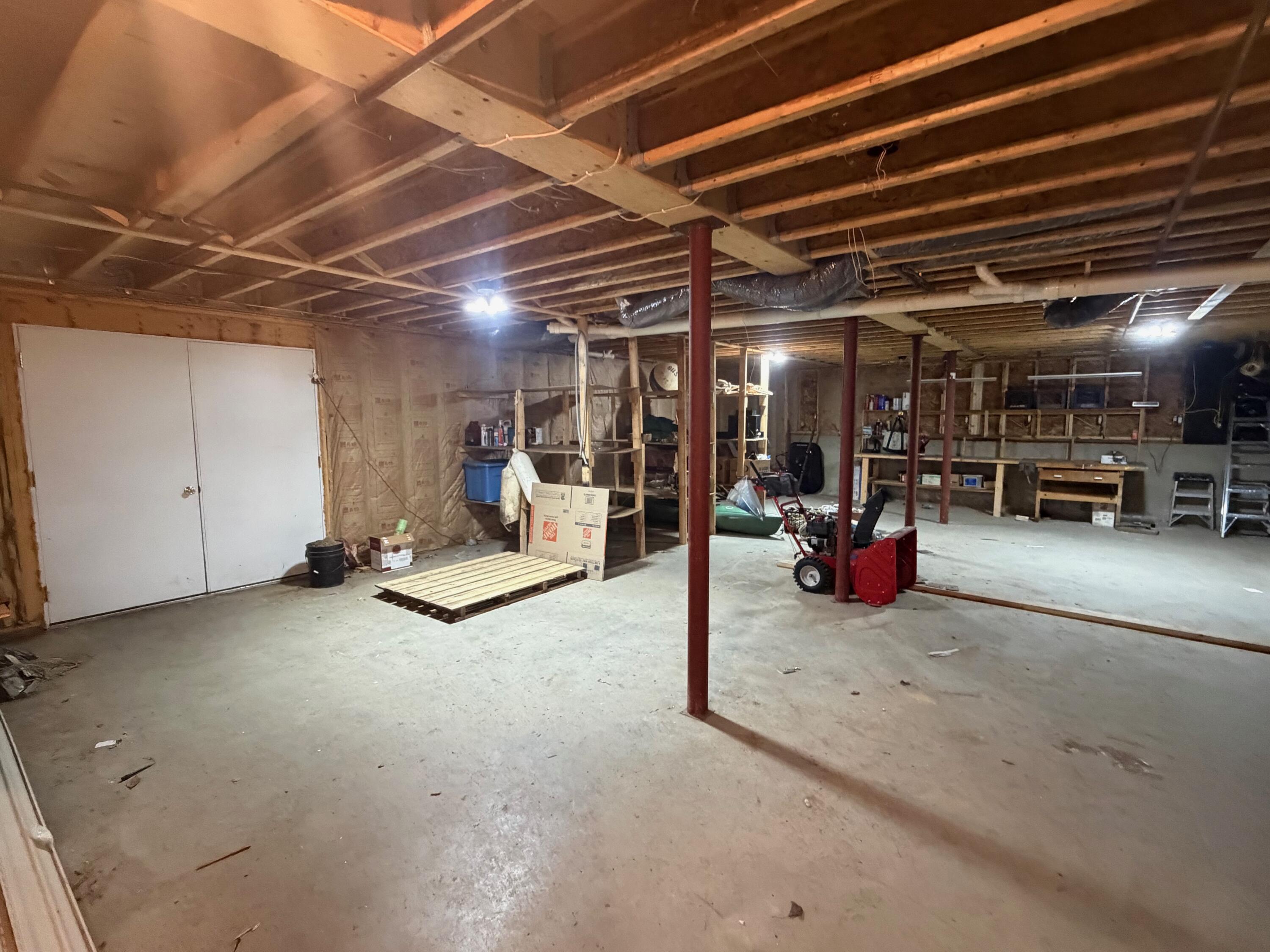 1014 Hazel Wood Drive Carrabassett Valley ME 04947