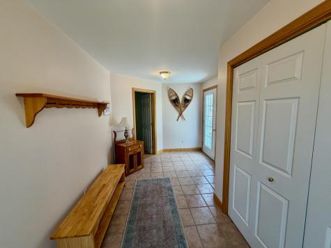 1014 Hazel Wood Drive Carrabassett Valley ME 04947