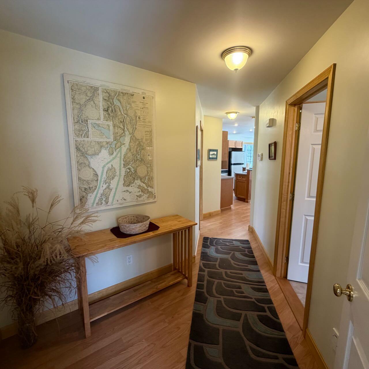 1014 Hazel Wood Drive Carrabassett Valley ME 04947
