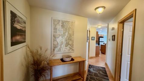 1014 Hazel Wood Drive Carrabassett Valley ME 04947