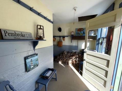 58 Hersey Lane Pembroke ME 04666