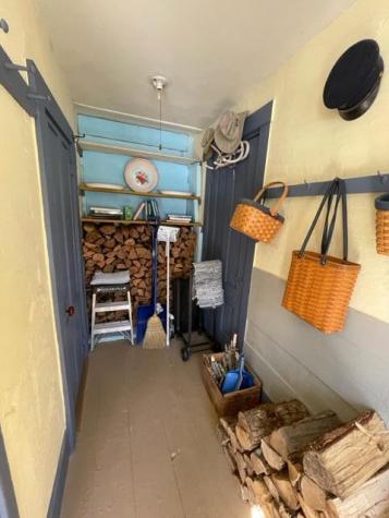 58 Hersey Lane Pembroke ME 04666