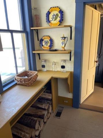 58 Hersey Lane Pembroke ME 04666