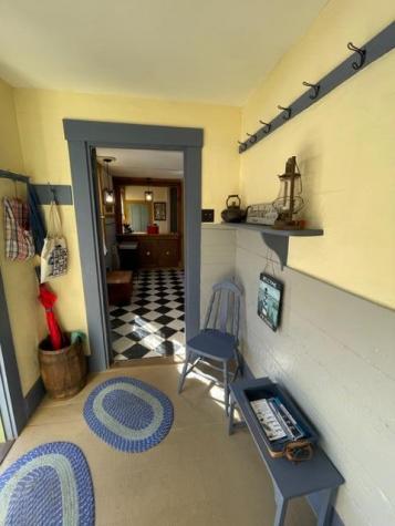 58 Hersey Lane Pembroke ME 04666