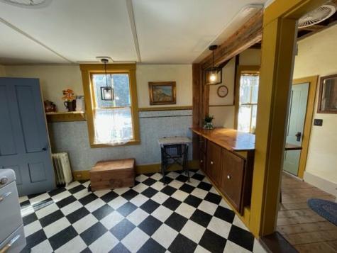 58 Hersey Lane Pembroke ME 04666