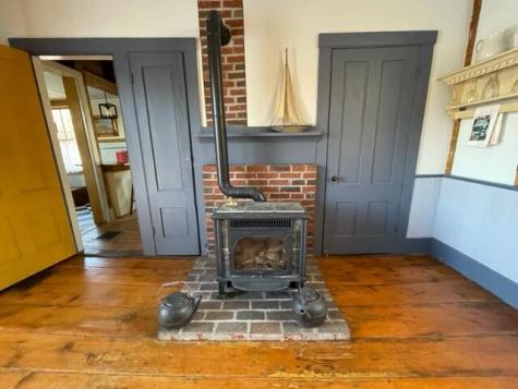 58 Hersey Lane Pembroke ME 04666