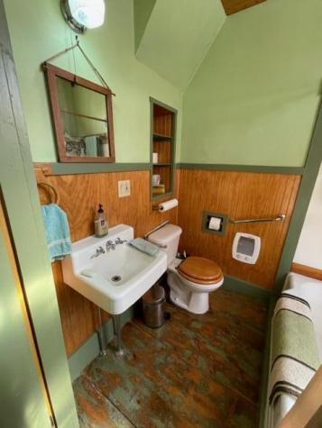 58 Hersey Lane Pembroke ME 04666