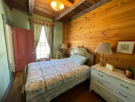 58 Hersey Lane Pembroke ME 04666