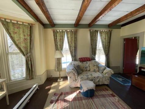 58 Hersey Lane Pembroke ME 04666