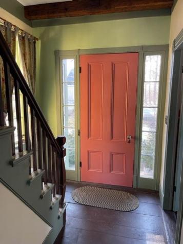 58 Hersey Lane Pembroke ME 04666