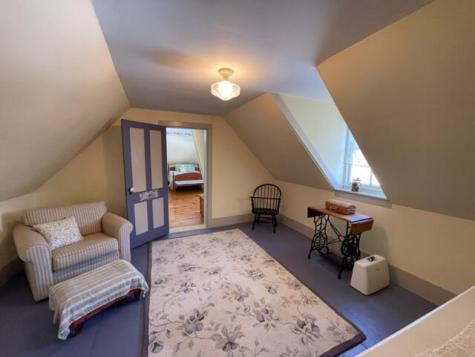 58 Hersey Lane Pembroke ME 04666