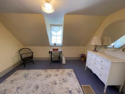 58 Hersey Lane Pembroke ME 04666