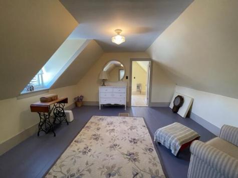 58 Hersey Lane Pembroke ME 04666