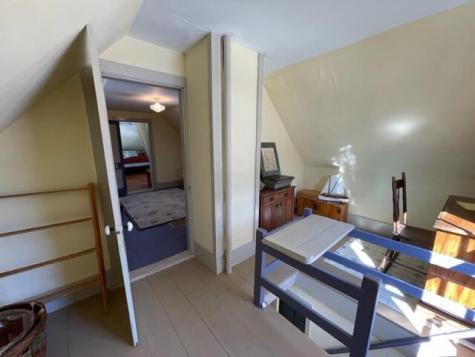 58 Hersey Lane Pembroke ME 04666