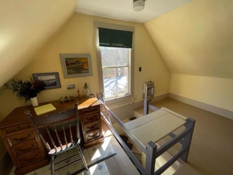 58 Hersey Lane Pembroke ME 04666