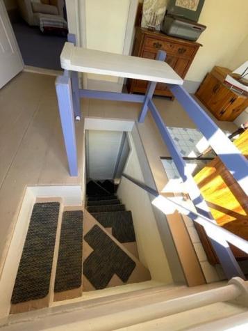 58 Hersey Lane Pembroke ME 04666