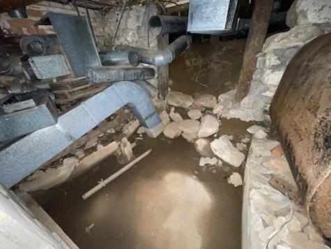 58 Hersey Lane Pembroke ME 04666