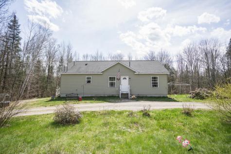 461 Four Mile Square Road Anson ME 04911