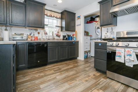 461 Four Mile Square Road Anson ME 04911