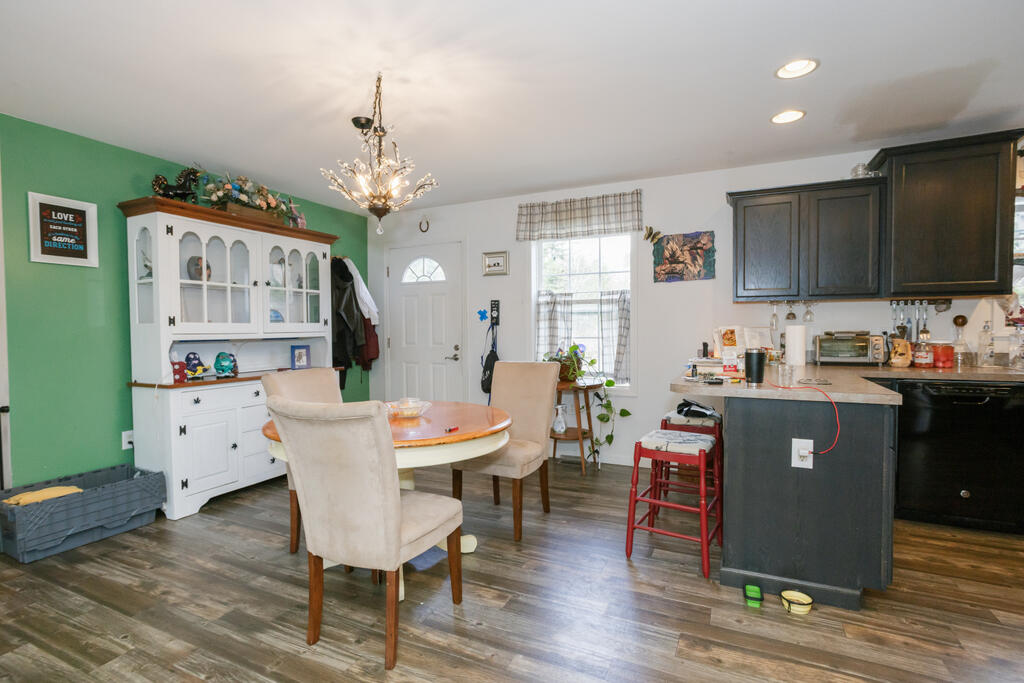 461 Four Mile Square Road Anson ME 04911