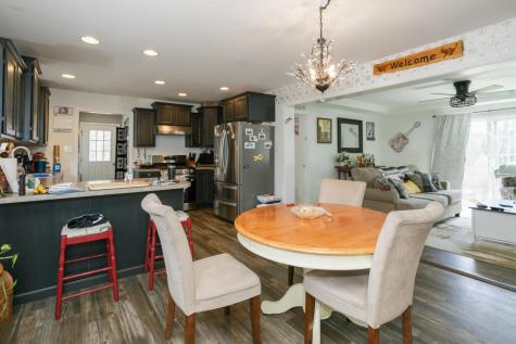 461 Four Mile Square Road Anson ME 04911