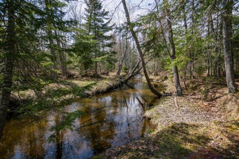 461 Four Mile Square Road Anson ME 04911