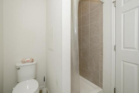 461 Four Mile Square Road Anson ME 04911