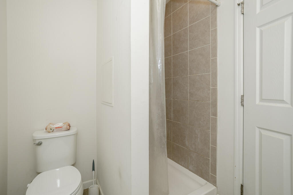 461 Four Mile Square Road Anson ME 04911